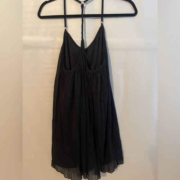 New Abercrombie and Fitch Swing Dress - Picture 5 of 6